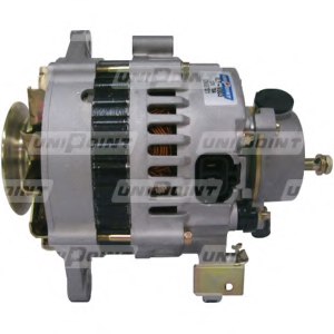 UNIPOINT F042A05030 Alternator